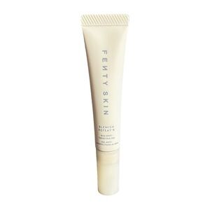 FENTY SKIN BLEMISH DEFEAT'R BHA SPOT-TARGETING GEL
